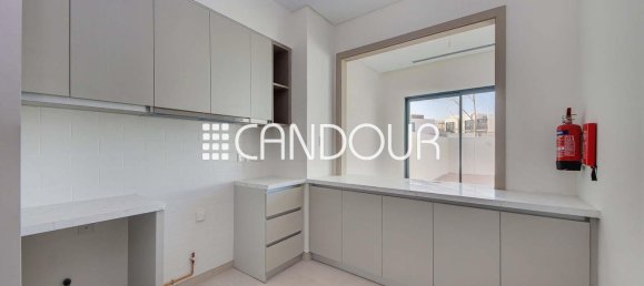 3 غرف نوم تاون هاوس في Al Furjan, UAE رقم 56763 4