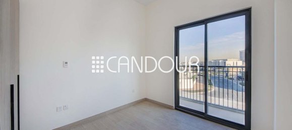 3 غرف نوم تاون هاوس في Al Furjan, UAE رقم 56763 7