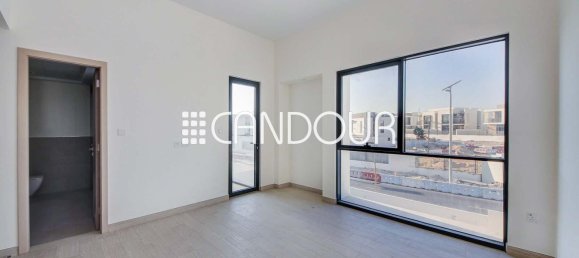 3 غرف نوم تاون هاوس في Al Furjan, UAE رقم 56763 9