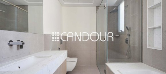 3 غرف نوم تاون هاوس في Al Furjan, UAE رقم 56763 12