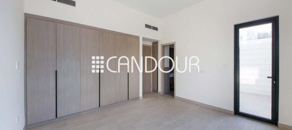 3 غرف نوم تاون هاوس في Al Furjan, UAE رقم 56763 2