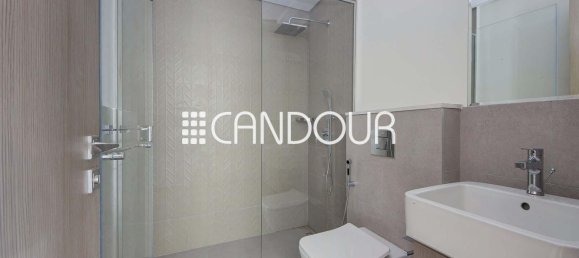 3 غرف نوم تاون هاوس في Al Furjan, UAE رقم 56763 13