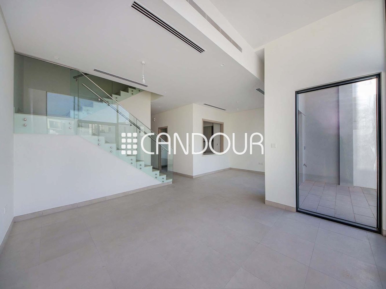 3 غرف نوم تاون هاوس في Al Furjan, UAE رقم 56763