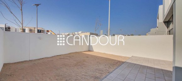 3 غرف نوم تاون هاوس في Al Furjan, UAE رقم 56763 15