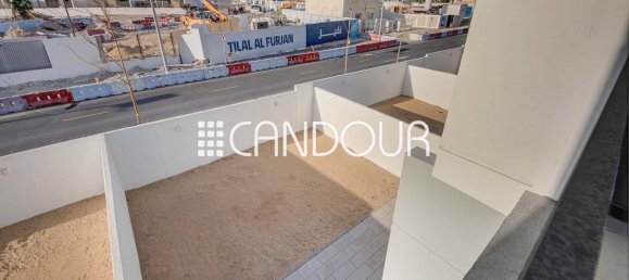 3 غرف نوم تاون هاوس في Al Furjan, UAE رقم 56763 16