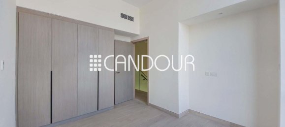 3 غرف نوم تاون هاوس في Al Furjan, UAE رقم 56763 8