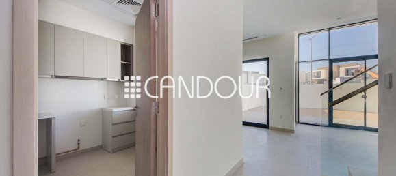 3 غرف نوم تاون هاوس في Al Furjan, UAE رقم 56763 3