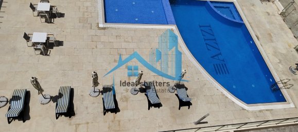 Квартира с 2 спальнями в Al Furjan, ОАЭ № 8044 3