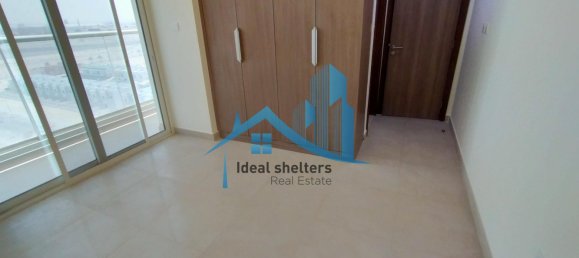 Квартира с 2 спальнями в Al Furjan, ОАЭ № 8044 10