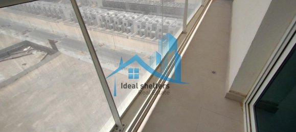 Квартира с 2 спальнями в Al Furjan, ОАЭ № 8044 14