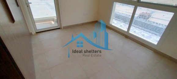 Квартира с 2 спальнями в Al Furjan, ОАЭ № 8044 11