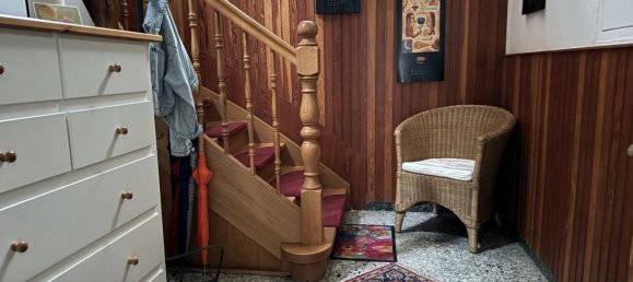 10غرفة منزل في Gottingen, Germany رقم 125558 5