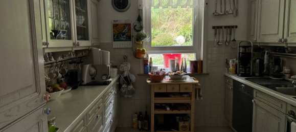 10غرفة منزل في Gottingen, Germany رقم 125558 9