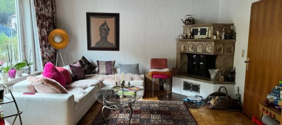 10غرفة منزل في Gottingen, Germany رقم 125558 12