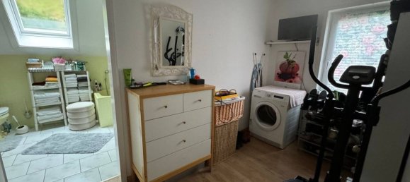 10غرفة منزل في Gottingen, Germany رقم 125558 25