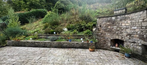 10غرفة منزل في Gottingen, Germany رقم 125558 28