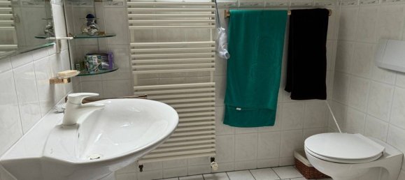 10غرفة منزل في Gottingen, Germany رقم 125558 26