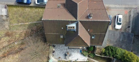 10غرفة منزل في Gottingen, Germany رقم 125558 10