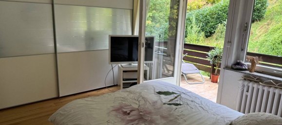 10غرفة منزل في Gottingen, Germany رقم 125558 22