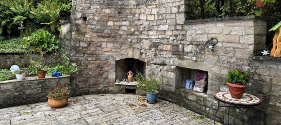 10غرفة منزل في Gottingen, Germany رقم 125558 27