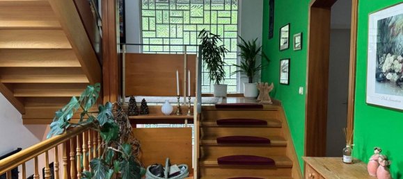 10غرفة منزل في Gottingen, Germany رقم 125558 17