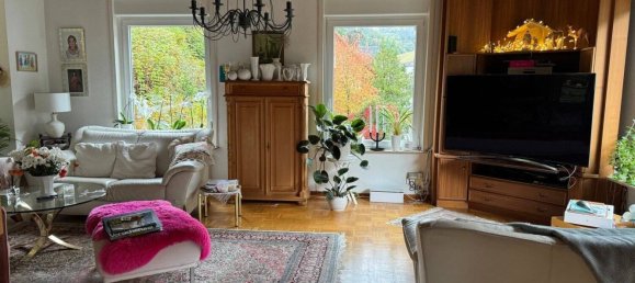 10غرفة منزل في Gottingen, Germany رقم 125558 14