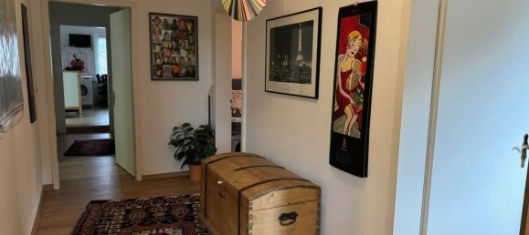 10غرفة منزل في Gottingen, Germany رقم 125558 18