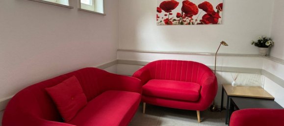 10غرفة منزل في Gottingen, Germany رقم 125558 30