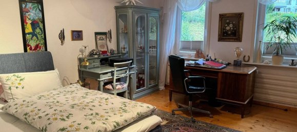 10غرفة منزل في Gottingen, Germany رقم 125558 19