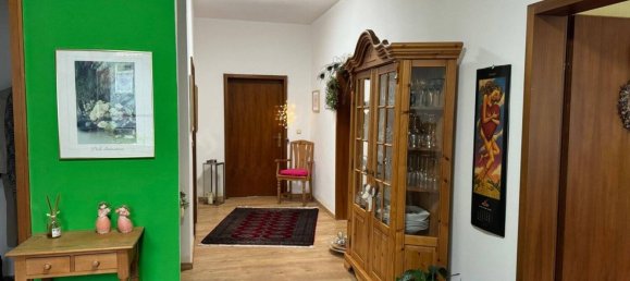 10غرفة منزل في Gottingen, Germany رقم 125558 7