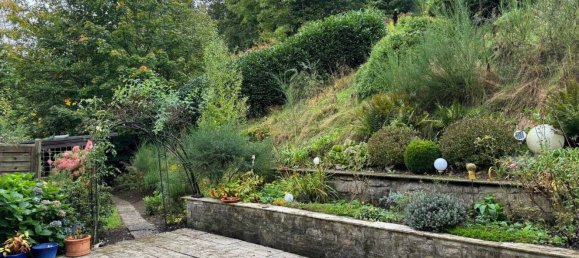 10غرفة منزل في Gottingen, Germany رقم 125558 29