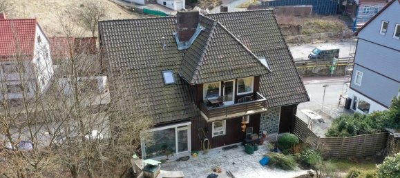 10غرفة منزل في Gottingen, Germany رقم 125558 8