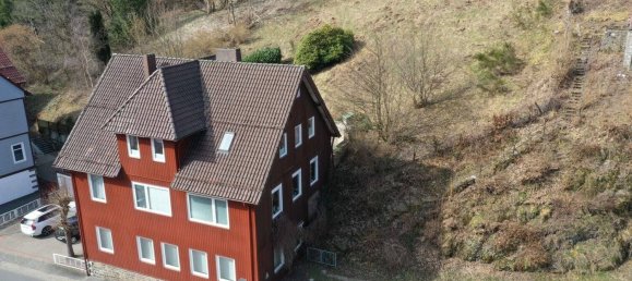 10غرفة منزل في Gottingen, Germany رقم 125558 4