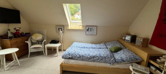 10غرفة منزل في Gottingen, Germany رقم 125558 21