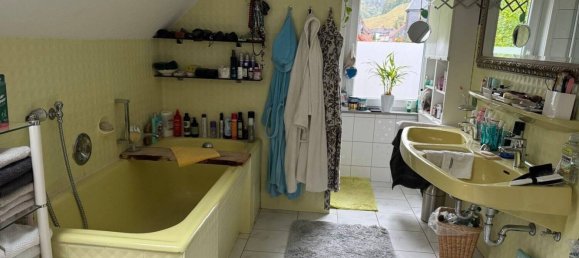 10غرفة منزل في Gottingen, Germany رقم 125558 24