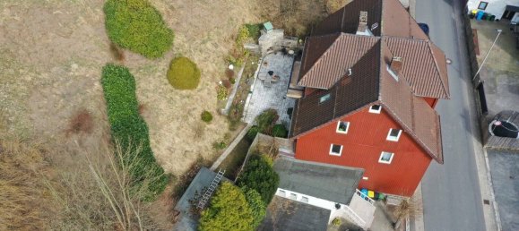 10غرفة منزل في Gottingen, Germany رقم 125558 6