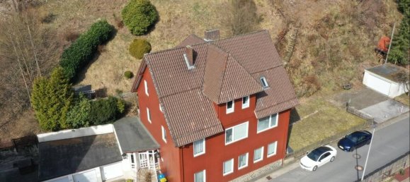 10غرفة منزل في Gottingen, Germany رقم 125558 2