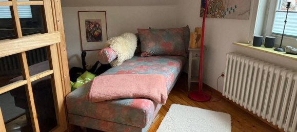 10غرفة منزل في Gottingen, Germany رقم 125558 20