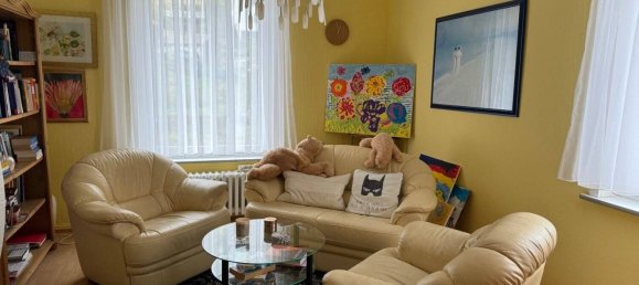 10غرفة منزل في Gottingen, Germany رقم 125558 11