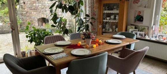 10غرفة منزل في Gottingen, Germany رقم 125558 16