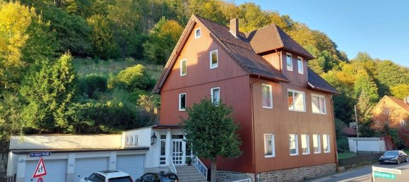 10غرفة منزل في Gottingen, Germany رقم 125558 3