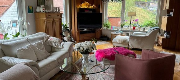 10غرفة منزل في Gottingen, Germany رقم 125558 15