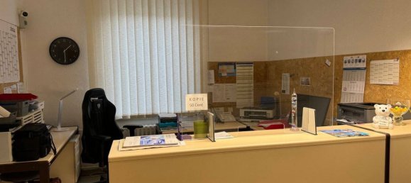 10غرفة منزل في Gottingen, Germany رقم 125558 31