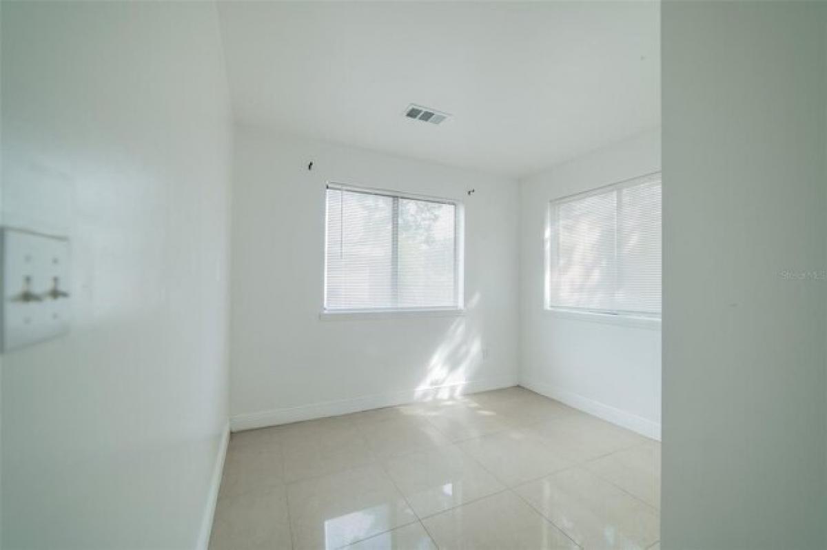 Дом с 3 спальнями в Дейтона-Бич, США № 402139