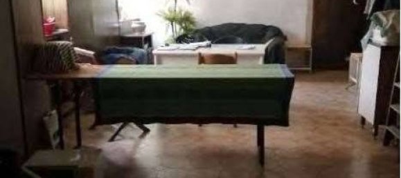 1-Zimmer Gewerbliche Immobilie in Golasecca, Italy, Nr. 94126 5