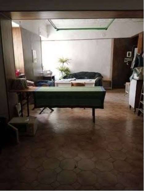 1-Zimmer Gewerbliche Immobilie in Golasecca, Italy, Nr. 94126