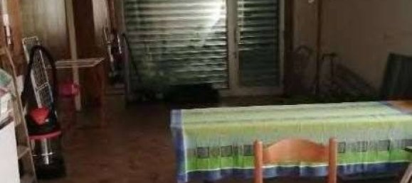 1-Zimmer Gewerbliche Immobilie in Golasecca, Italy, Nr. 94126 10