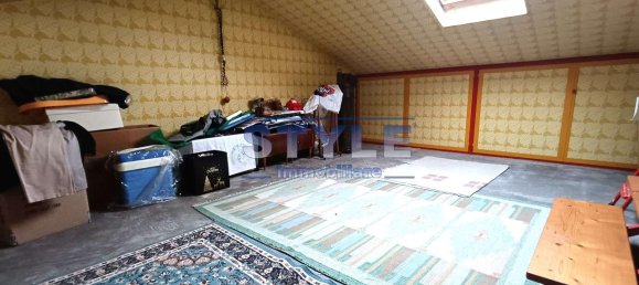 7-salle Villa à Dolo, Italy No. 3079 18