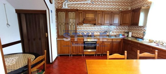 7-salle Villa à Dolo, Italy No. 3079 3