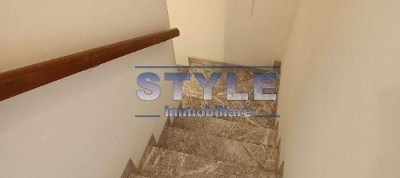 7-salle Villa à Dolo, Italy No. 3079 7